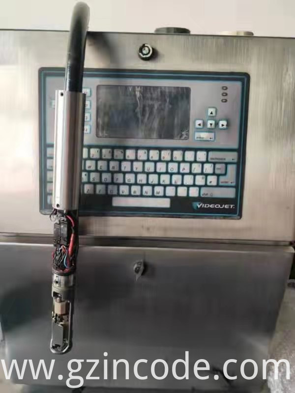 118e9d8c6ef0cf185863f35a89a308a 118e9d8c6ef0cf185863f35a89a308a